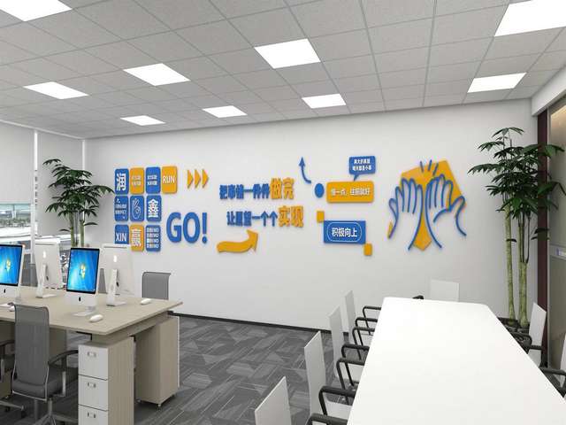 常州苏州城市学院五年制专转本专业课学习