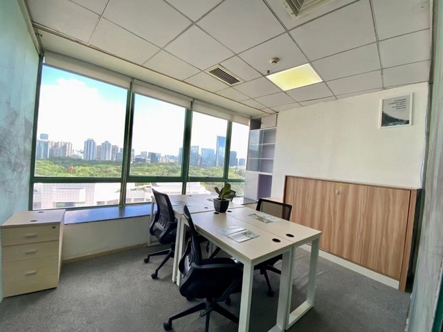 太仓危险品海运推荐