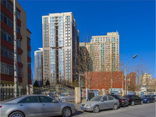 太仓危险品海运推荐