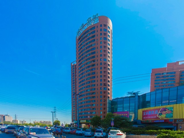 常州苏州城市学院五年制专转本专业课学习